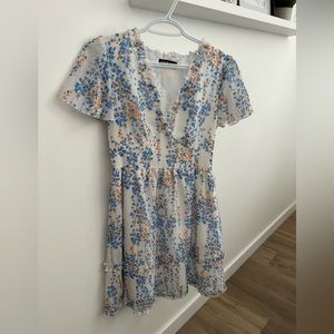 SHEIN Dress- Women’s - Size S